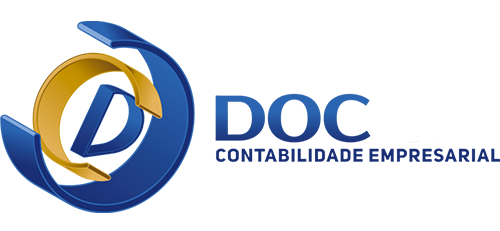 DOC CONTABILIDADE